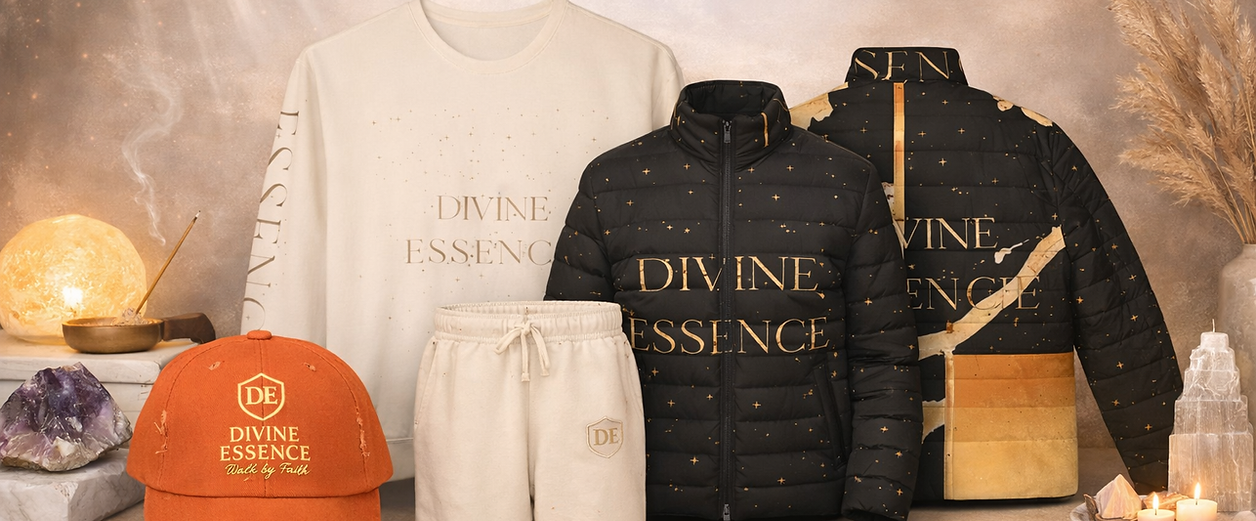 essencebundle
