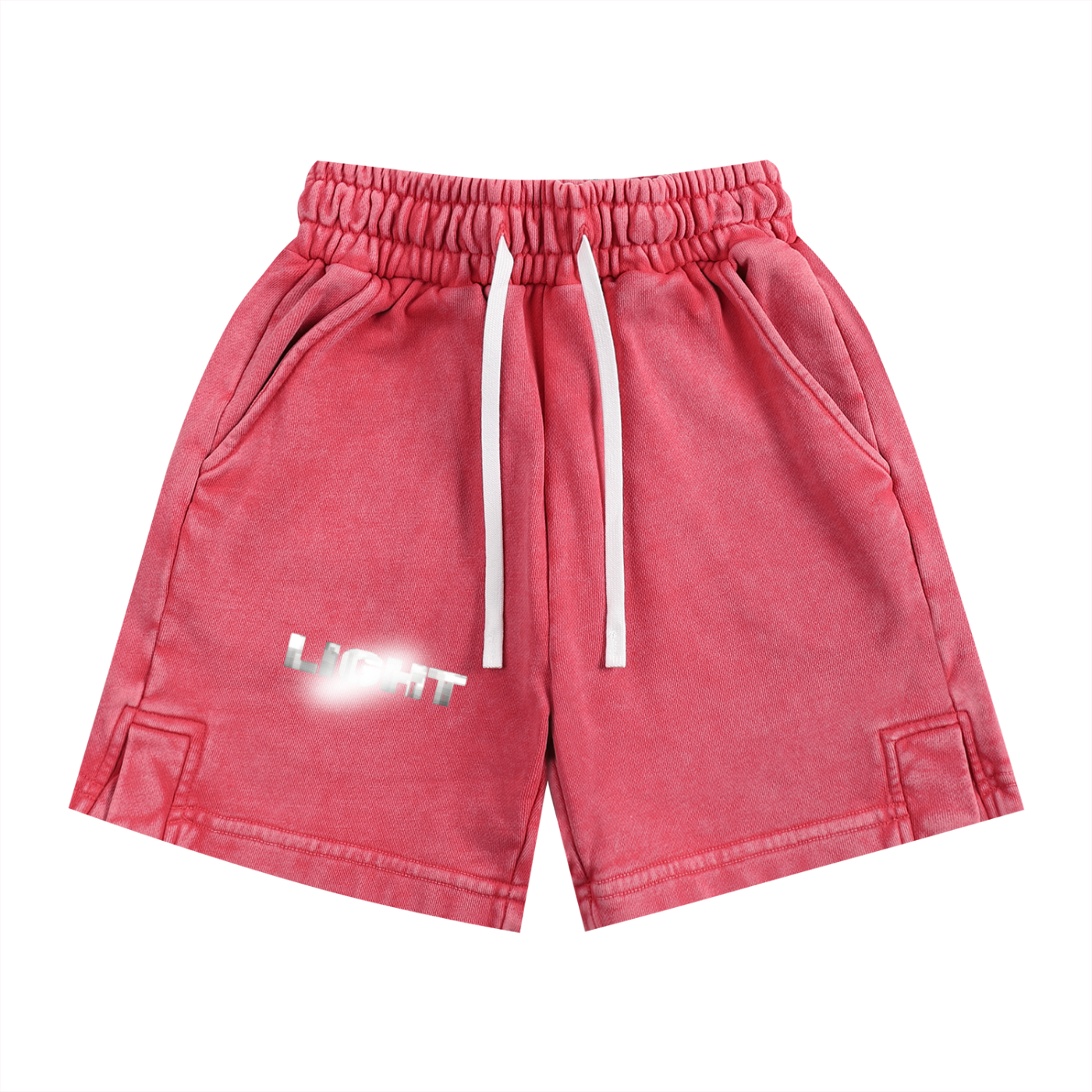 Light Kids' Shorts