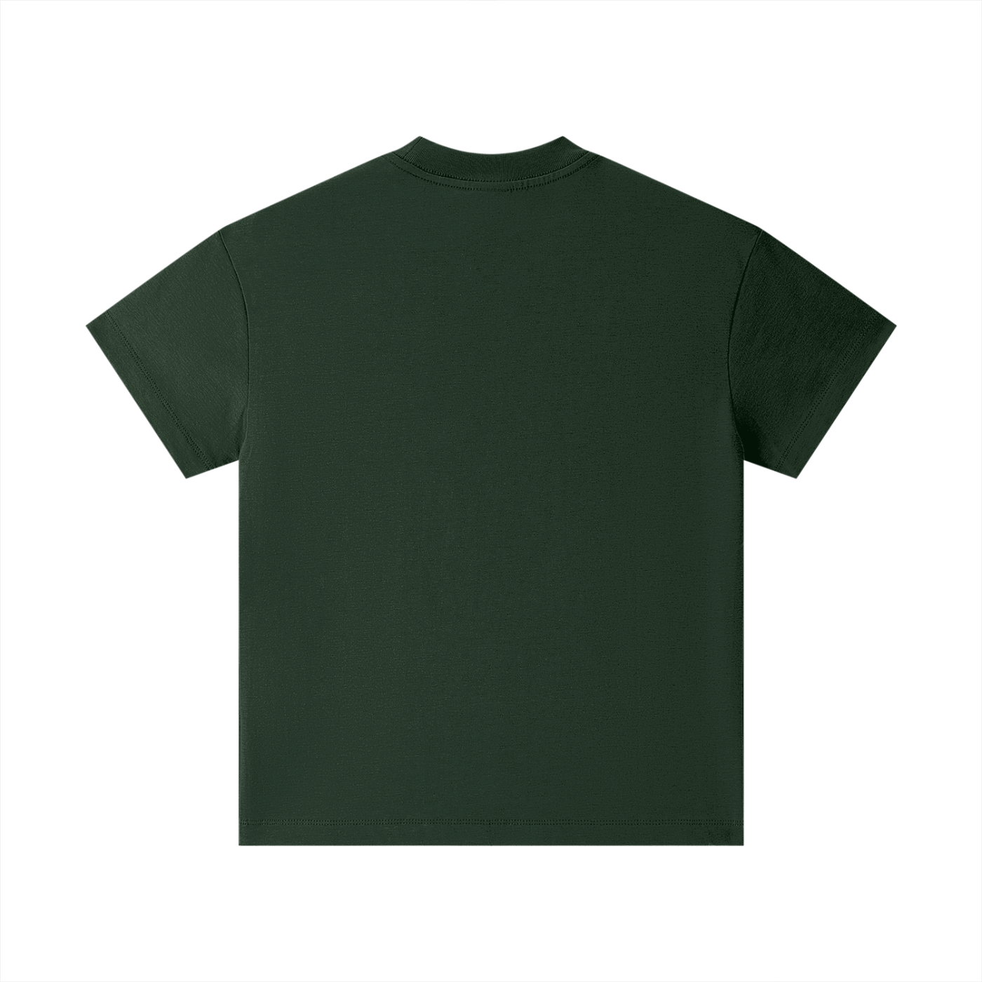 Music For the "Heart & Soul" Kids T-Shirt