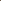 Black Vintage Adventure Shorts