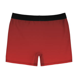 Inferno Horizon™ Boxer Briefs