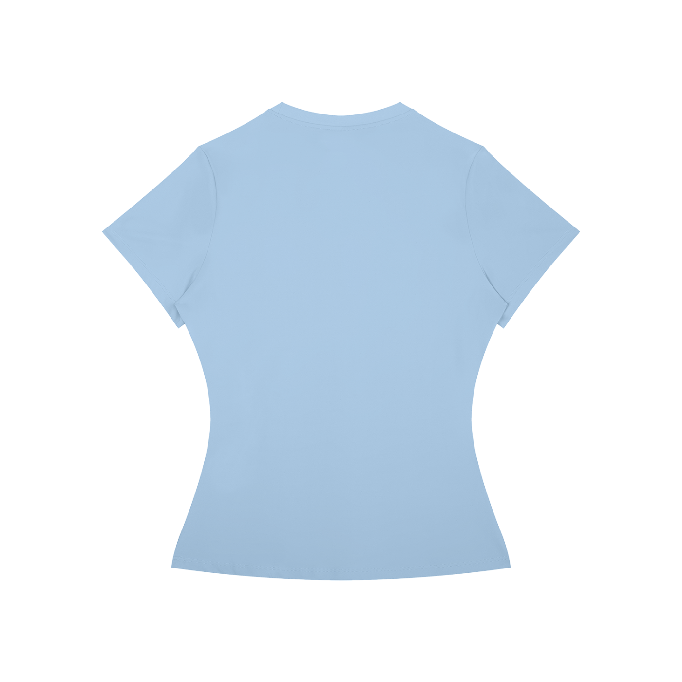 "Make Love Not War" Women’s Slim Fit Performance T-Shirt