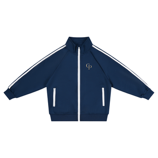 Purpose Path™ Kids Track Jacket