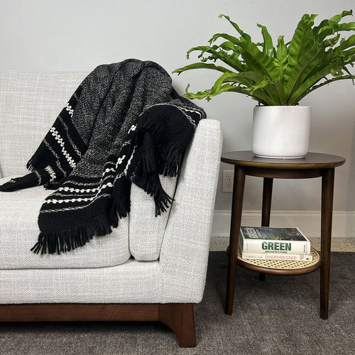 black-chunky-alpaca-throw.jpg