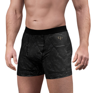 Origin™ Boxer Briefs