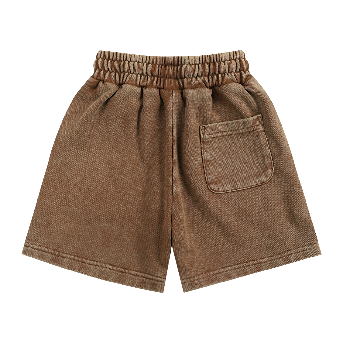 Light Kids' Shorts