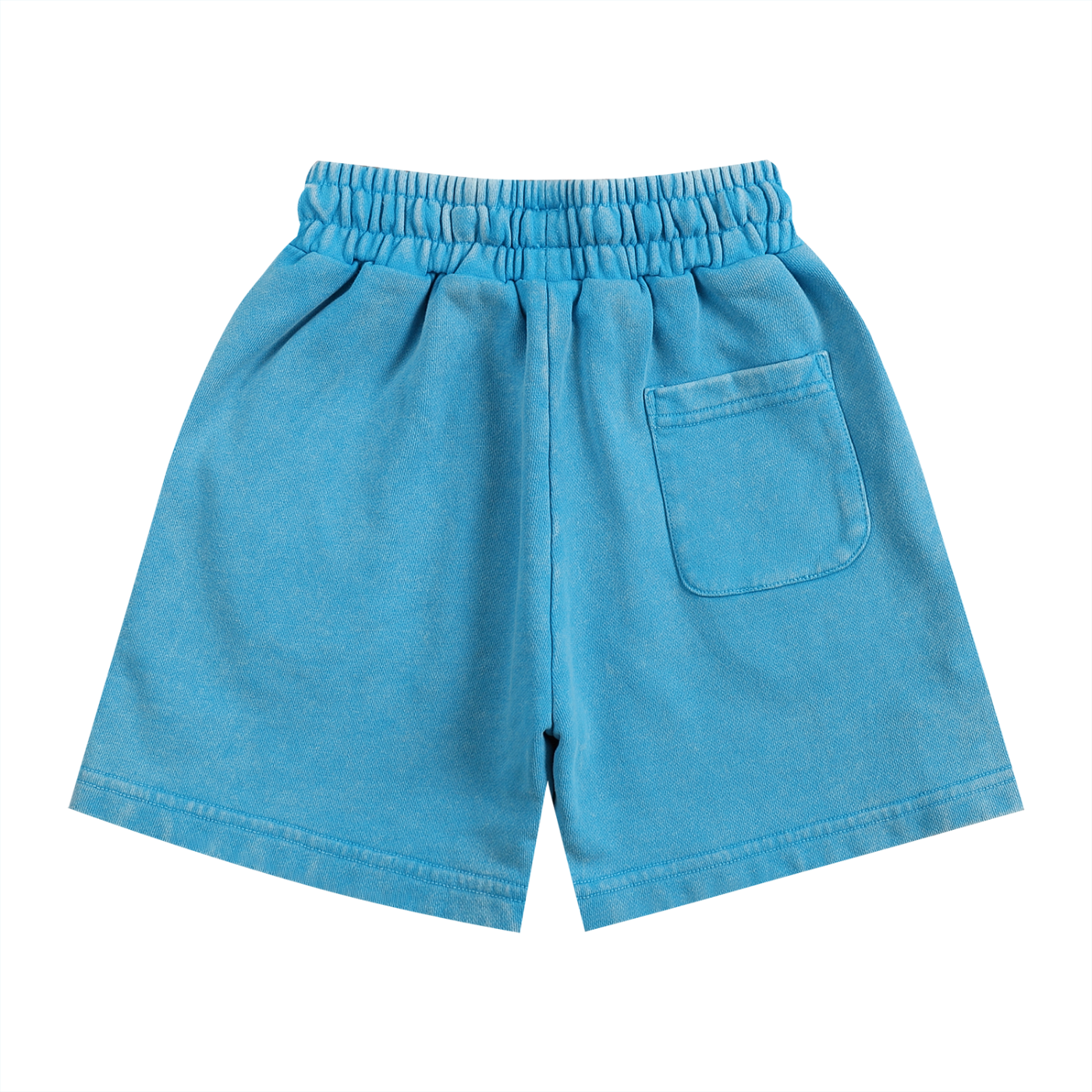 Light Kids' Shorts