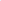 Light Blue Make Love Not War™ Slim Fit Tee