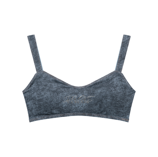 Jean Sports Bra