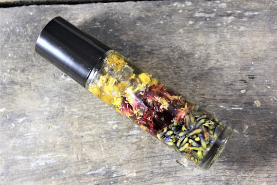 Herbal Essential Oils.jpg