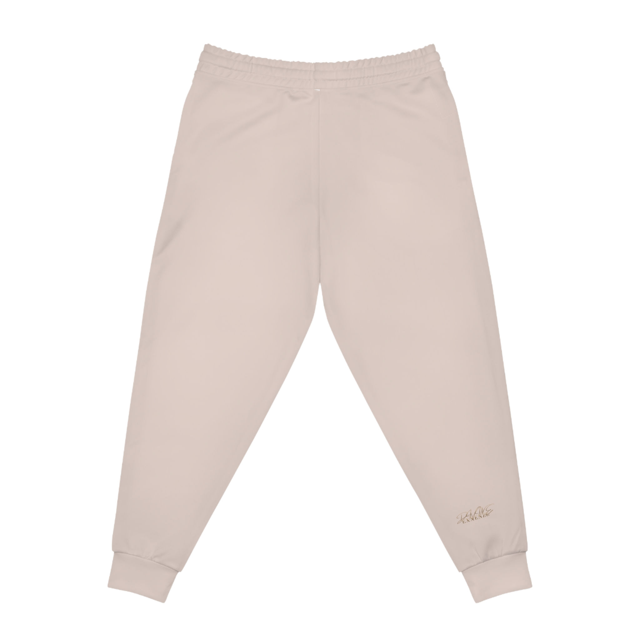 Infinite Vision™ Joggers