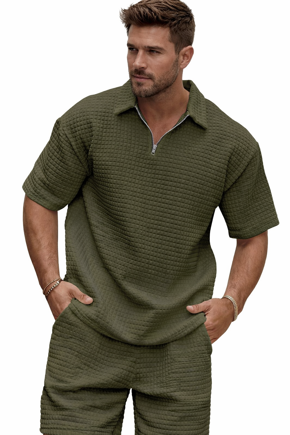 Mens.png