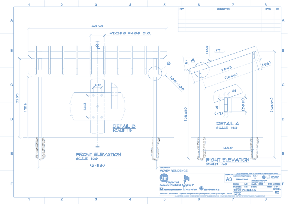 Pergola REV02.png