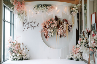 Screen Shot 2566-06-11 at 20.10.44.png