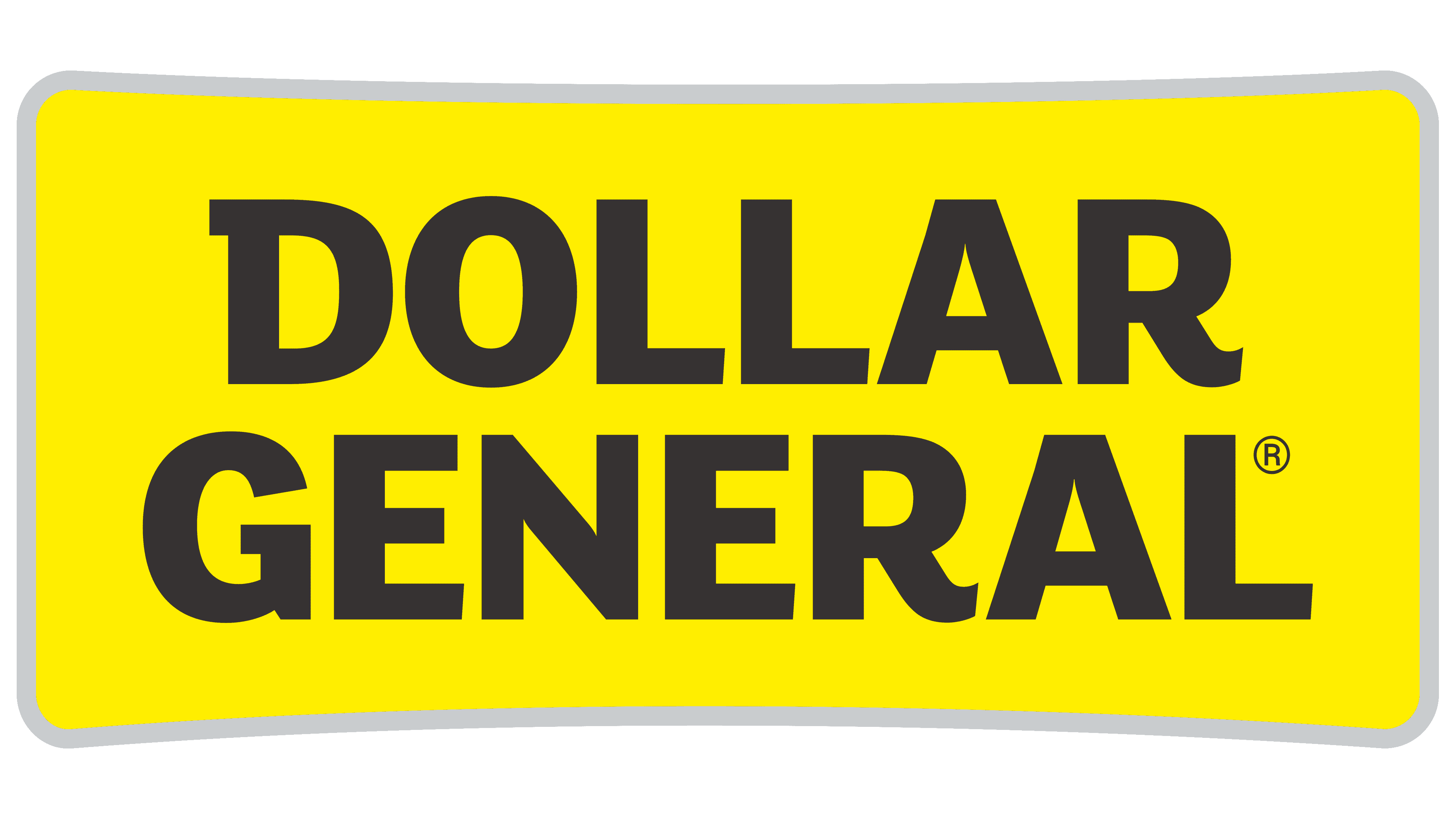 DollarGeneral.png