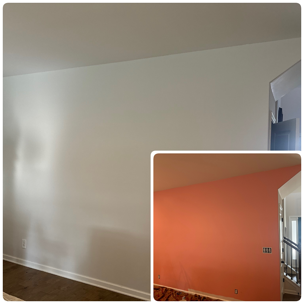 photo-collage.png (3).png