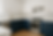 775a37ab-e805-453f-8e36-4564f3ec54e1 (1).png