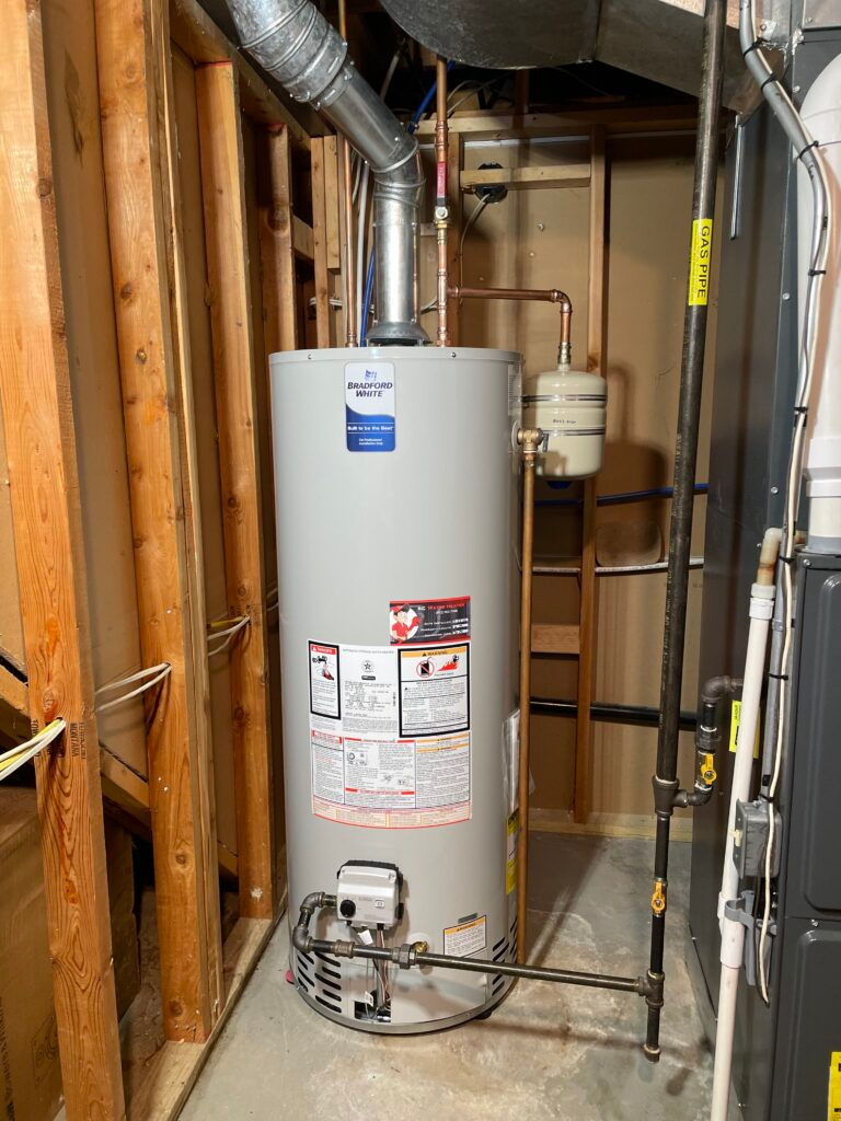 Bradford-White-water-heater-in-Overland-Park-KS-768x1024.jpeg