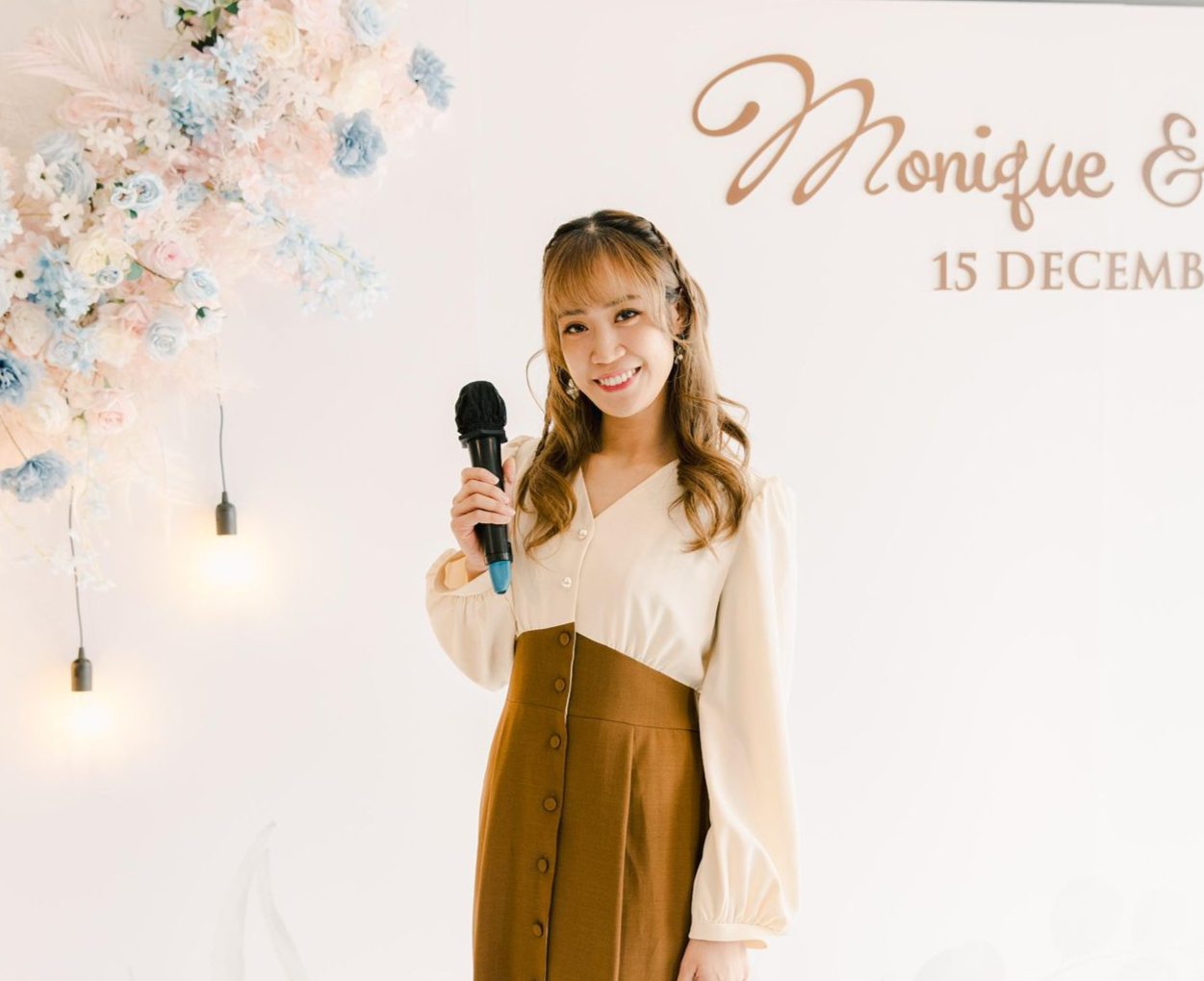 作家相片: 小Cin的話