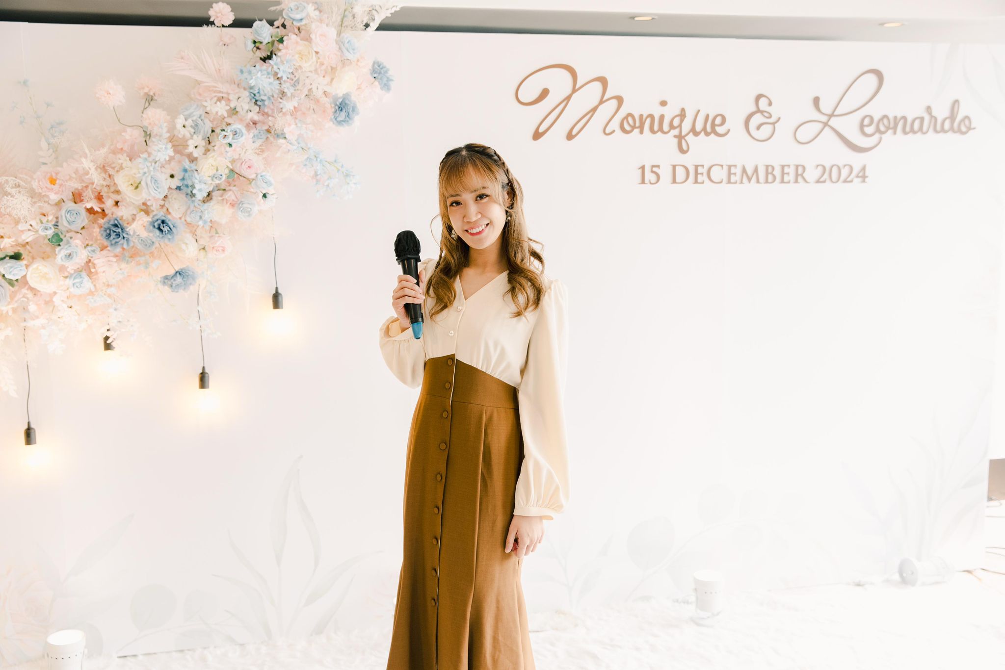 作家相片: 小Cin的話