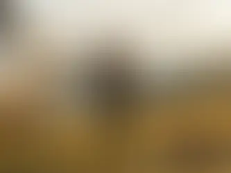 Elegantes Hero‑Bild zum Thema 'Geschenke zum Geburtstag für den Mann': ein stilvoll gekleideter Mann Mitte 40 steht auf einer sonnigen Alpenaussicht, im Vordergrund ein moderner Hubschrauber und dezente Golf‑Elemente wie Golfschläger und Handschuhe, warme natürliche Farben, weiches Licht, luxuriöse und ruhige Stimmung.