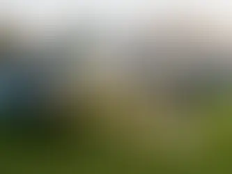 Luxuriöse Szene mit einem modernen Hubschrauber auf einer alpinen Wiese in Bayern, im warmen Abendlicht. Drei elegant gekleidete Erwachsene stehen entspannt neben dem Hubschrauber, im Hintergrund Berge und ein exklusiver Golfplatz, hochwertige Farben, ruhige Stimmung, fotorealistischer Stil ohne Text oder Symbole.