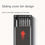 Thumbnail: 25-in-1 Multi-Function Precision Screwdriver Set, Durable, Uncharged - for Mobi