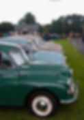 Wadebridge Wheels 2026.jpg