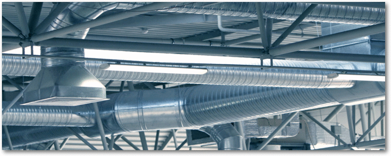 HVAC