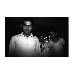 smell of india_select_ページ_048