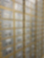 239773958_447083433507262_192186347429366559_n.jpg