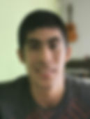 3x4.png