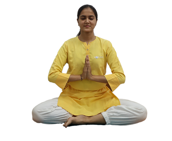 Namaste 1.png