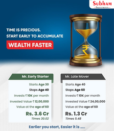 Untitled design (64).png