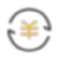 19.png