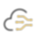 19.png