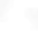 finconsult-img01 (1).png