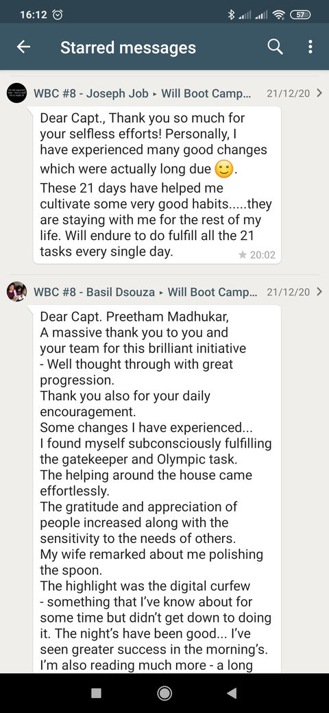 Screenshot_2021-05-23-16-12-46-857_com.whatsapp.w4b.jpg