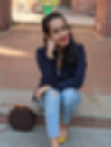 PXL_20220212_093424328.PORTRAIT.jpg