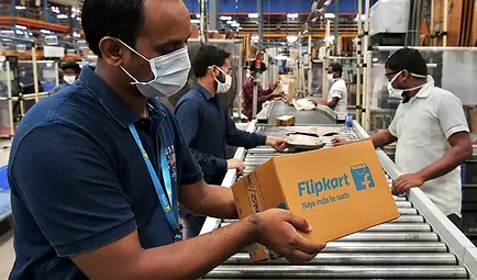 inside-flipkarts-downsizing-drive-layoffs-meagre-pay-hikes-more-pips.webp