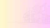 BG 1.png