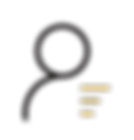 19.png