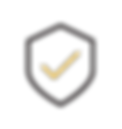 19.png