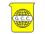 Global Chemical LOGO (1).png