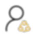 19.png