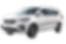 8932c0e6bacc17f73c4d64aa6aa4ff5b_edited.png