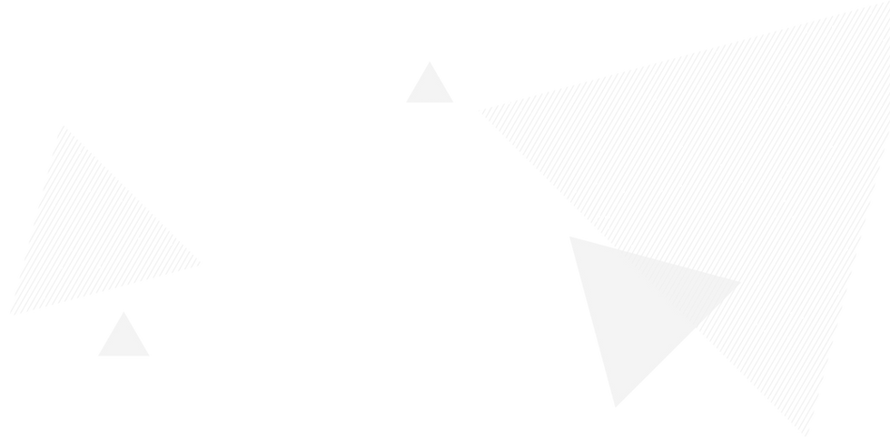 bgn-industries.png