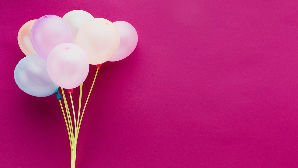 flat-lay-frame-with-balloons-pink-background (1).jpg