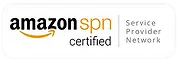 Amazon fees calculator 