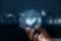 iStock-1332353096.jpg